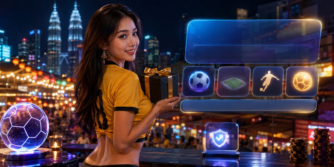 game spin