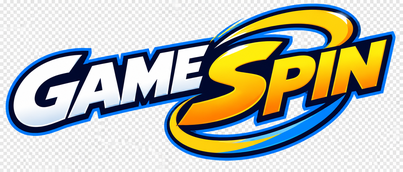 Game Spin
